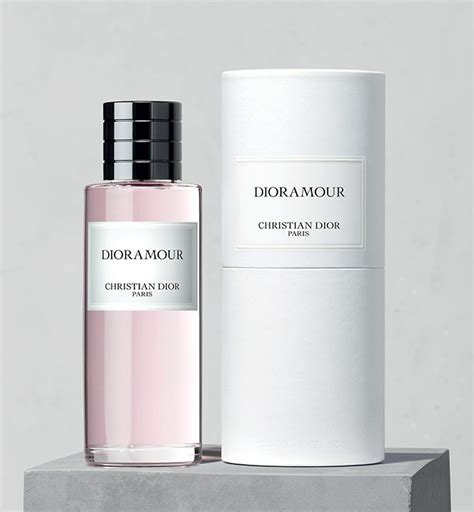 dior perfume discount code|christian dior perfume price.